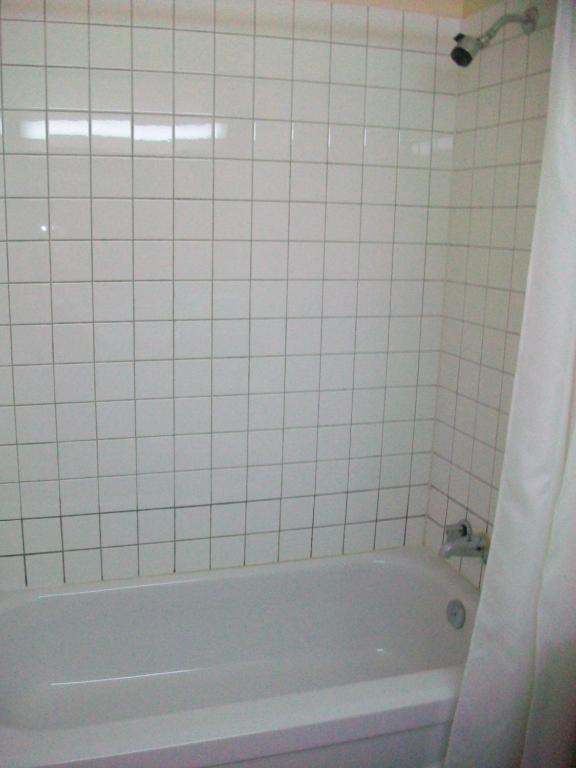 Motel Princesse Chicoutimi Habitación foto